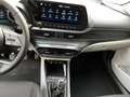 Hyundai i20 1.0 T-GDi 100ch Hybrid Creative - thumbnail 13