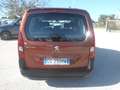 Peugeot Rifter 5 posti autovettura Braun - thumbnail 6