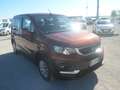 Peugeot Rifter 5 posti autovettura Braun - thumbnail 2