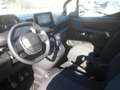 Peugeot Rifter 5 posti autovettura Braun - thumbnail 12