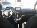 Peugeot Rifter 5 posti autovettura Braun - thumbnail 14