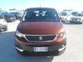 Peugeot Rifter 5 posti autovettura Braun - thumbnail 3