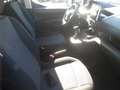 Peugeot Rifter 5 posti autovettura Braun - thumbnail 9