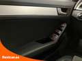 Audi A5 Sportback 3.0TDI Multitronic 204 - thumbnail 8