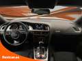 Audi A5 Sportback 3.0TDI Multitronic 204 - thumbnail 16