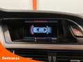 Audi A5 Sportback 3.0TDI Multitronic 204 - thumbnail 14
