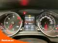 Audi A5 Sportback 3.0TDI Multitronic 204 - thumbnail 10