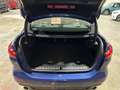 BMW 220 220iA Gran Coupé Bleu - thumbnail 7