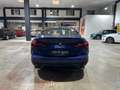 BMW 220 220iA Gran Coupé Bleu - thumbnail 5