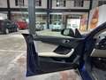 BMW 220 220iA Gran Coupé Bleu - thumbnail 8