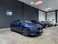BMW 220 220iA Gran Coupé Bleu - thumbnail 1
