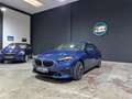 BMW 220 220iA Gran Coupé Bleu - thumbnail 3