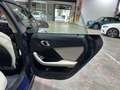 BMW 220 220iA Gran Coupé Bleu - thumbnail 13