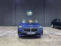 BMW 220 220iA Gran Coupé Bleu - thumbnail 2