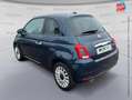 Fiat 500 1.0 70ch BSG S\u0026S Pack Confort \u0026 Style Vert - thumbnail 7