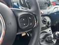 Fiat 500 1.0 70ch BSG S\u0026S Pack Confort \u0026 Style Groen - thumbnail 17