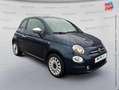 Fiat 500 1.0 70ch BSG S\u0026S Pack Confort \u0026 Style Vert - thumbnail 3