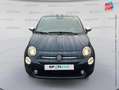 Fiat 500 1.0 70ch BSG S\u0026S Pack Confort \u0026 Style Vert - thumbnail 2