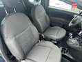 Fiat 500 1.0 70ch BSG S\u0026S Pack Confort \u0026 Style Vert - thumbnail 9