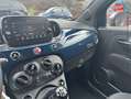 Fiat 500 1.0 70ch BSG S\u0026S Pack Confort \u0026 Style Vert - thumbnail 14