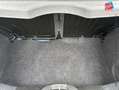 Fiat 500 1.0 70ch BSG S\u0026S Pack Confort \u0026 Style Vert - thumbnail 6