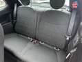 Fiat 500 1.0 70ch BSG S\u0026S Pack Confort \u0026 Style Vert - thumbnail 10