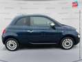 Fiat 500 1.0 70ch BSG S\u0026S Pack Confort \u0026 Style Vert - thumbnail 11