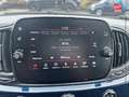 Fiat 500 1.0 70ch BSG S\u0026S Pack Confort \u0026 Style Groen - thumbnail 19