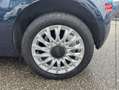 Fiat 500 1.0 70ch BSG S\u0026S Pack Confort \u0026 Style Vert - thumbnail 15