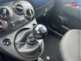 Fiat 500 1.0 70ch BSG S\u0026S Pack Confort \u0026 Style Vert - thumbnail 13