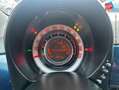 Fiat 500 1.0 70ch BSG S\u0026S Pack Confort \u0026 Style Groen - thumbnail 16