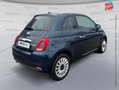 Fiat 500 1.0 70ch BSG S\u0026S Pack Confort \u0026 Style Vert - thumbnail 12