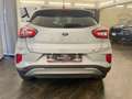 Ford Puma 1.0 EcoBoost 125 CV S&S aut. Titanium Grigio - thumbnail 4