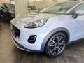 Ford Puma 1.0 EcoBoost 125 CV S&S aut. Titanium Grigio - thumbnail 13