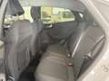 Ford Puma 1.0 EcoBoost 125 CV S&S aut. Titanium Grigio - thumbnail 12