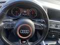 Audi Q5 2.0 TDI quattro s line Silber - thumbnail 4