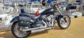 Harley-Davidson Softail BATTISTINIS 1340 EVO Negro - thumbnail 5