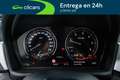 BMW X1 sDrive 18dA Corporate Gris - thumbnail 15