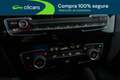 BMW X1 sDrive 18dA Corporate Gris - thumbnail 29
