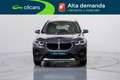 BMW X1 sDrive 18dA Corporate Gris - thumbnail 2