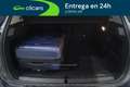 BMW X1 sDrive 18dA Corporate Gris - thumbnail 18