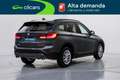 BMW X1 sDrive 18dA Corporate Gris - thumbnail 5