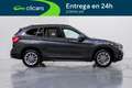 BMW X1 sDrive 18dA Corporate Gris - thumbnail 7