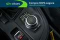 BMW X1 sDrive 18dA Corporate Gris - thumbnail 28