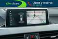 BMW X1 sDrive 18dA Corporate Gris - thumbnail 30