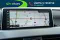 BMW X1 sDrive 18dA Corporate Gris - thumbnail 31