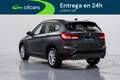 BMW X1 sDrive 18dA Corporate Gris - thumbnail 9