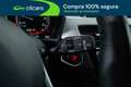 BMW X1 sDrive 18dA Corporate Gris - thumbnail 23