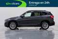 BMW X1 sDrive 18dA Corporate Gris - thumbnail 8