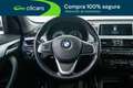 BMW X1 sDrive 18dA Corporate Gris - thumbnail 21